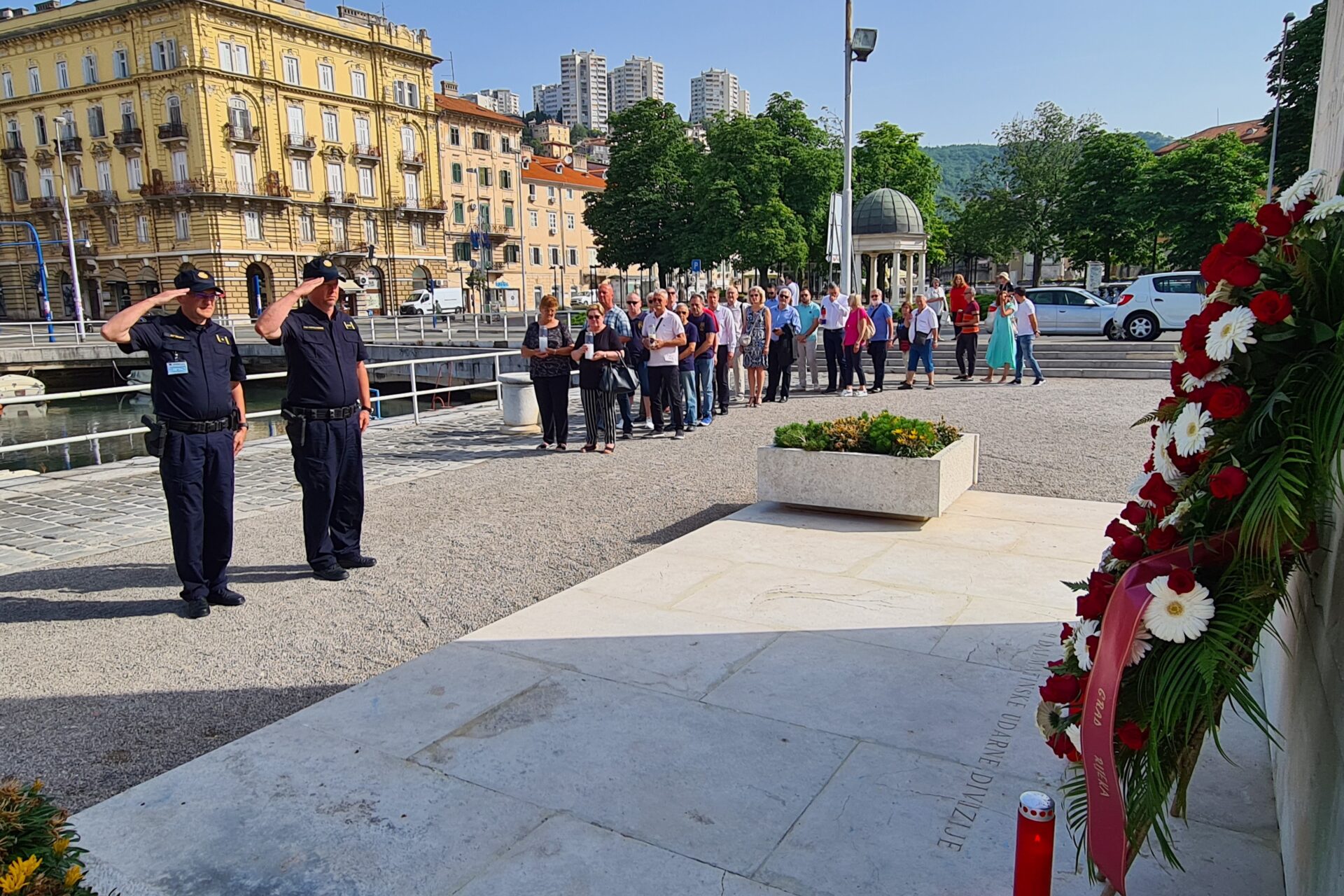 Obilježavanje-Dana-antifašističke-borbe-Delta-5 Obilježavanje-Dana-antifašističke-borbe-Delta-5
