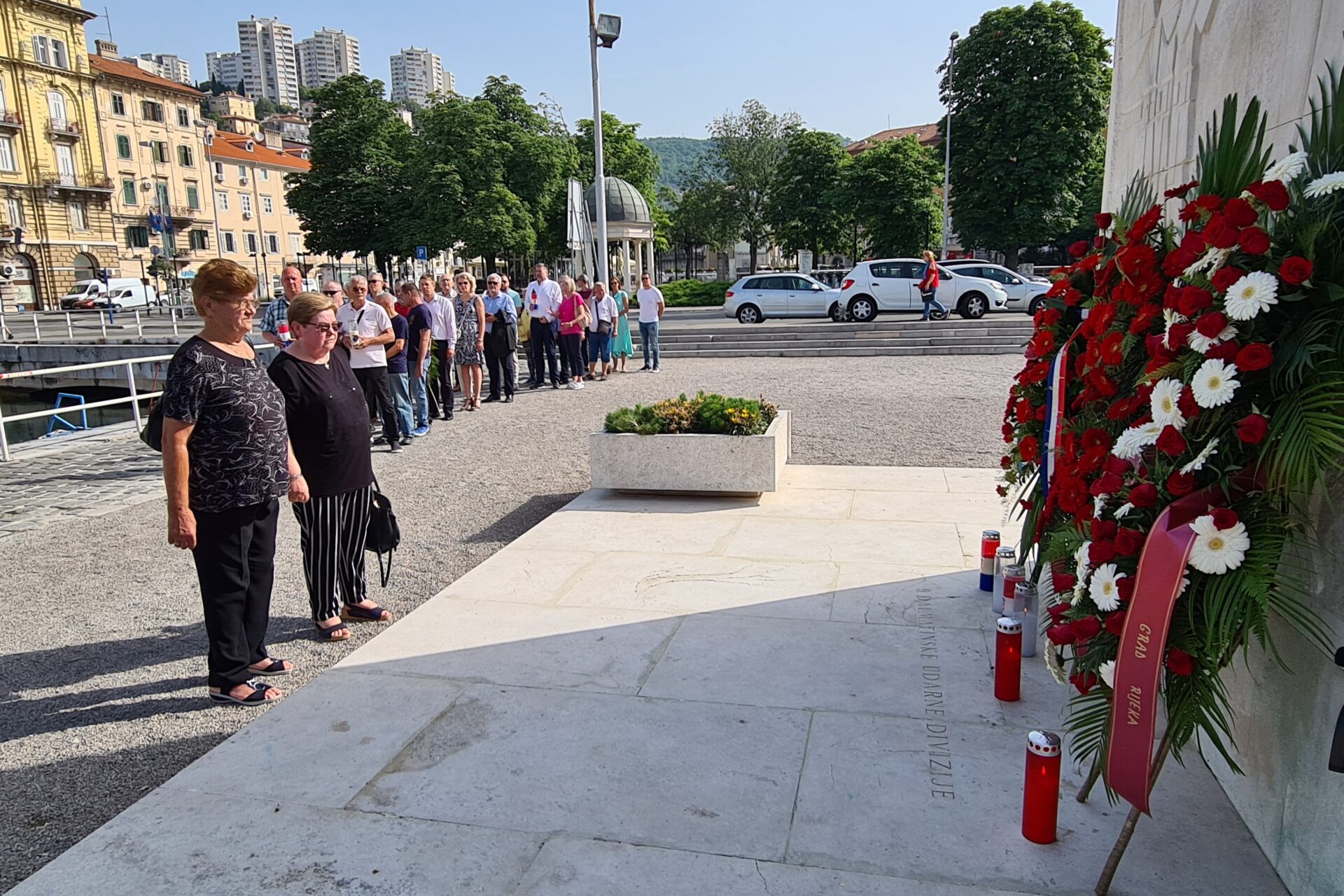 Obilježavanje-Dana-antifašističke-borbe-Delta-6 Obilježavanje-Dana-antifašističke-borbe-Delta-6