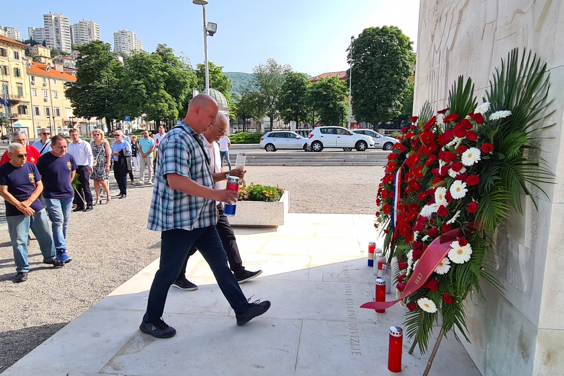 Obilježavanje-Dana-antifašističke-borbe-Delta-7 Obilježavanje-Dana-antifašističke-borbe-Delta-7