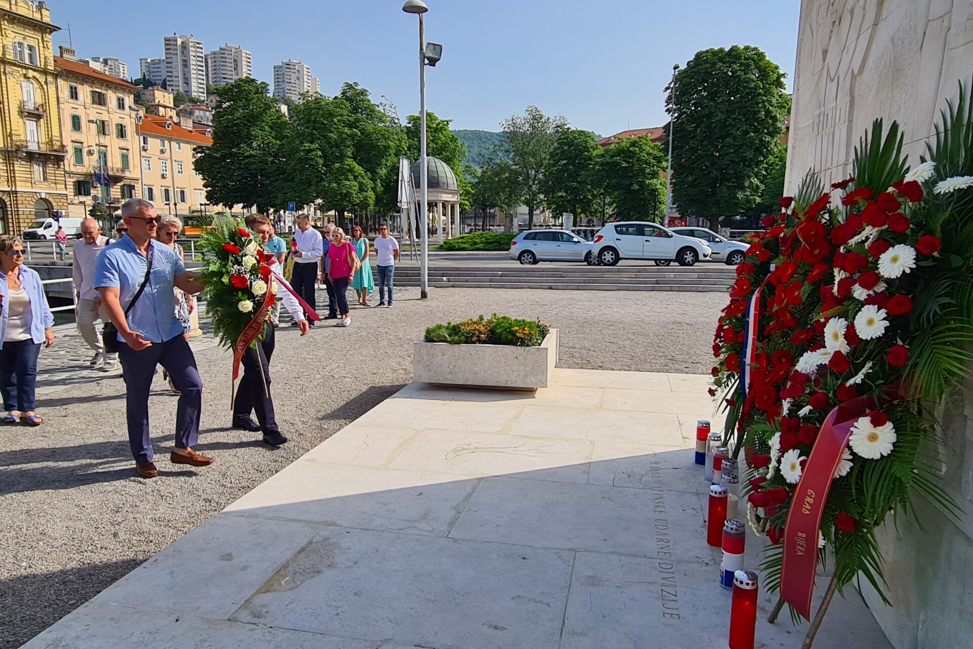 Obilježavanje-Dana-antifašističke-borbe-Delta-8 Obilježavanje-Dana-antifašističke-borbe-Delta-8