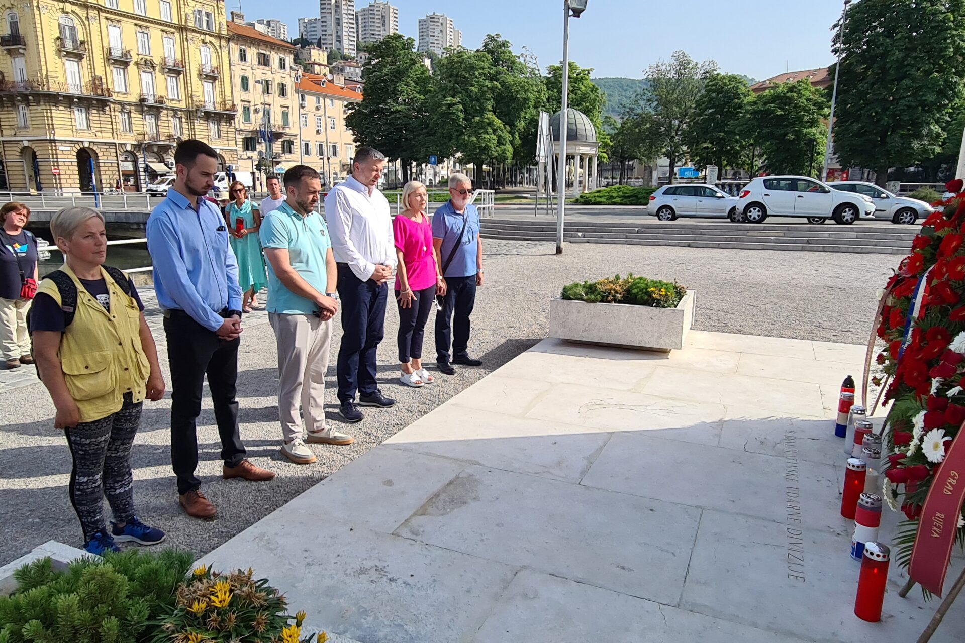 Obilježavanje-Dana-antifašističke-borbe-Delta-9 Obilježavanje-Dana-antifašističke-borbe-Delta-9