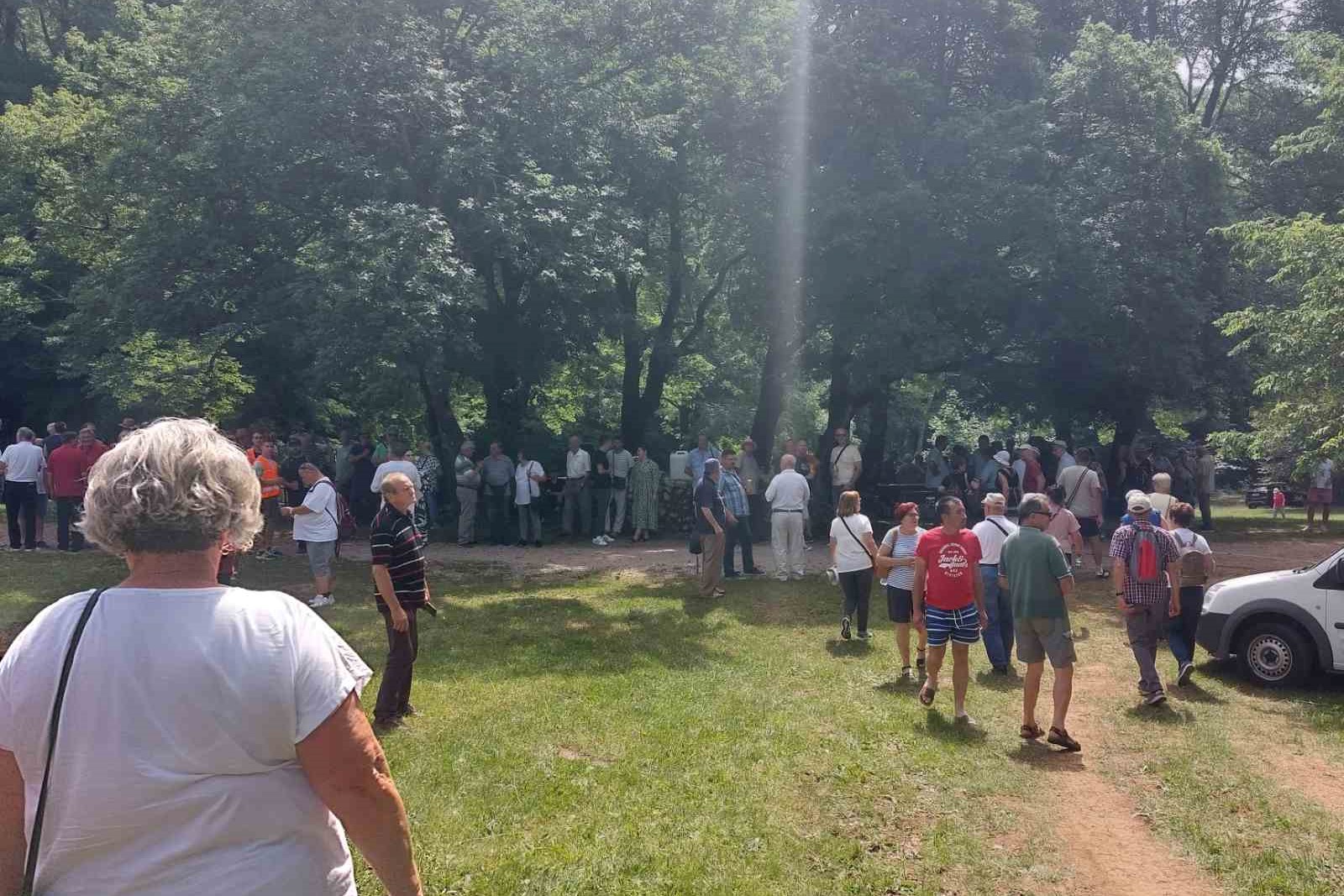 Obilježavanje-Dana-antifašističke-borbe-Tuhobić-5 Obilježavanje-Dana-antifašističke-borbe-Tuhobić-5