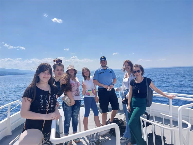 Oš Centar 3 Oš Centar 3