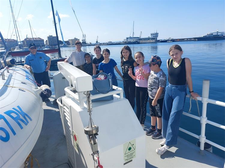 Oš Centar 6 Oš Centar 6