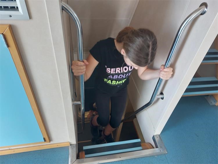 Oš Centar 8 Oš Centar 8