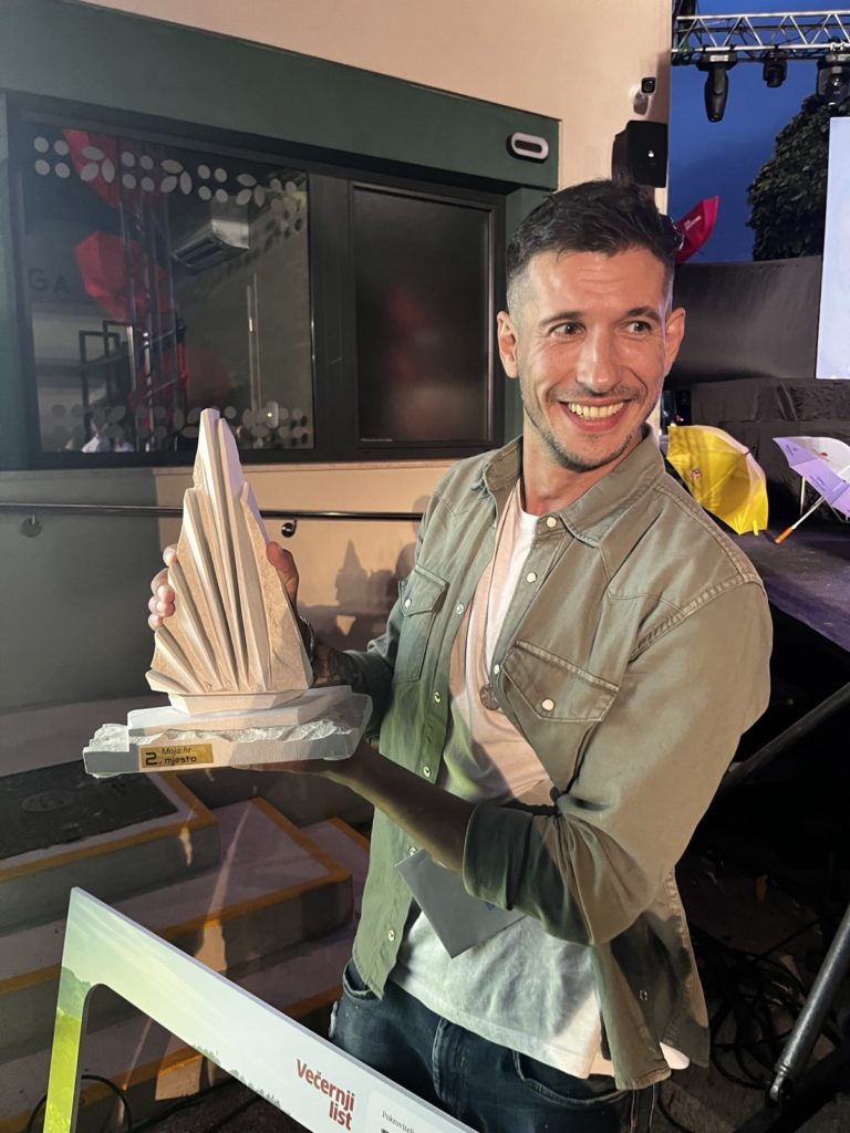 PGZ FILM MOJA HR (1)