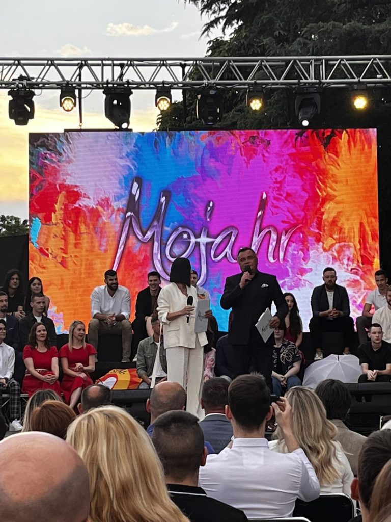 PGZ FILM MOJA HR (3)