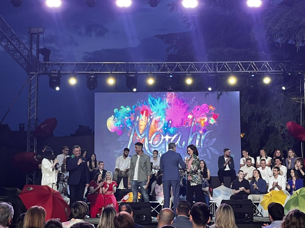 PGZ FILM MOJA HR (5)