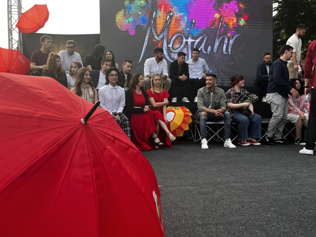 PGZ FILM MOJA HR (6)