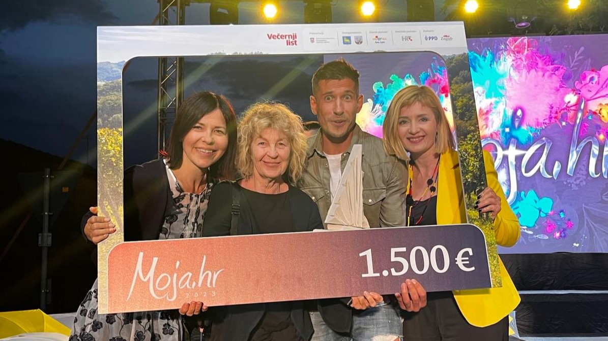 PGZ FILM MOJA HR (7)