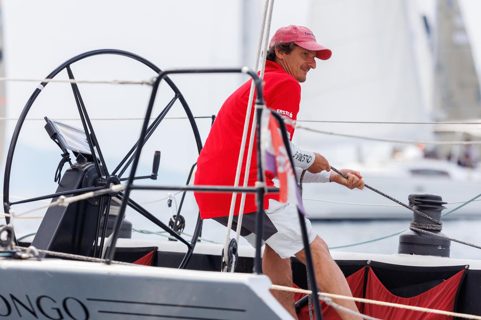 24. regata Fiumanka 24. regata Fiumanka