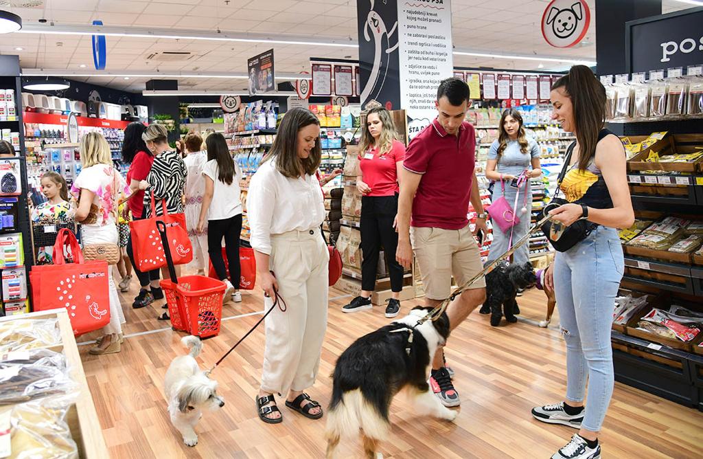Pet centar (3)