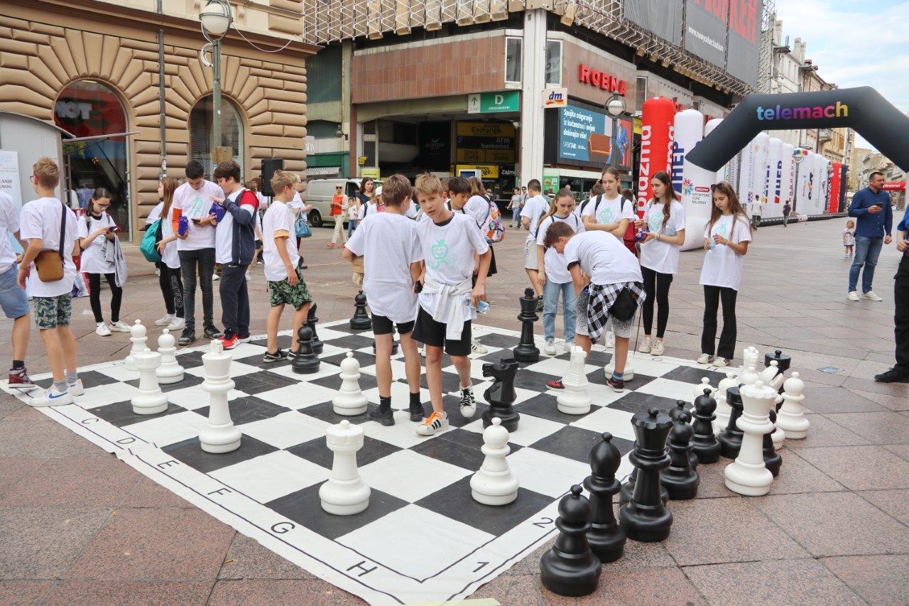 Plazma-sportske-igre-mladih-1 Plazma-sportske-igre-mladih-1