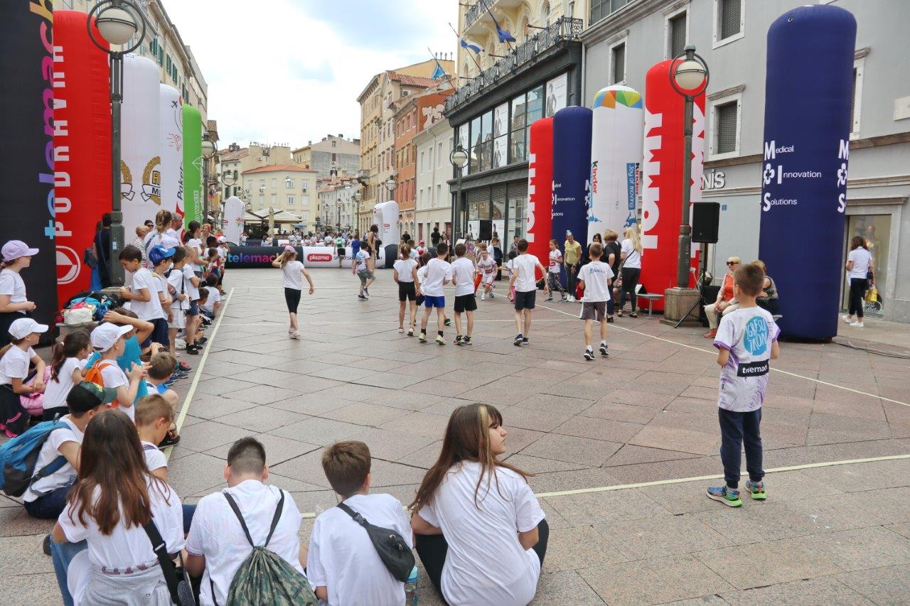 Plazma-sportske-igre-mladih-14 Plazma-sportske-igre-mladih-14