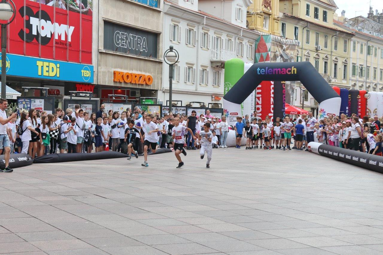 Plazma-sportske-igre-mladih-16 Plazma-sportske-igre-mladih-16