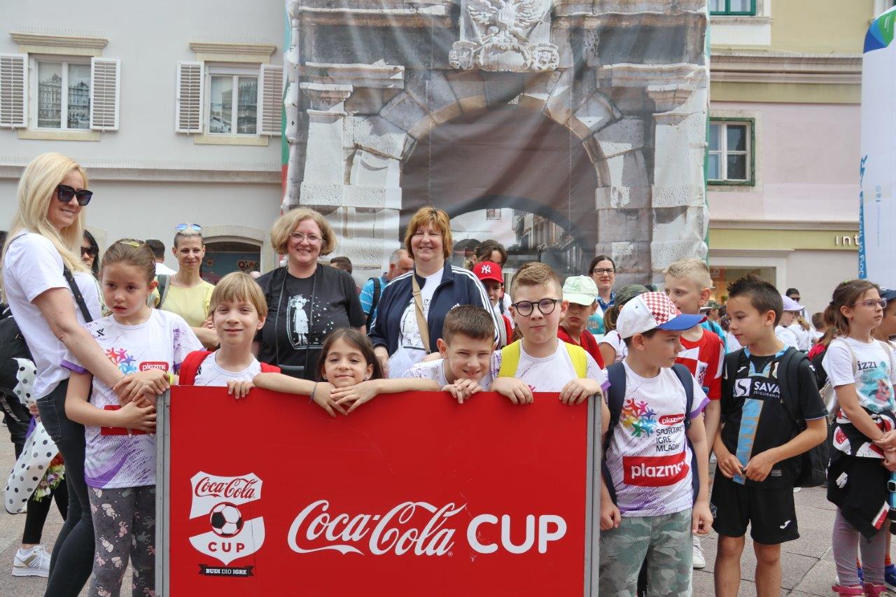 Plazma-sportske-igre-mladih-3 Plazma-sportske-igre-mladih-3