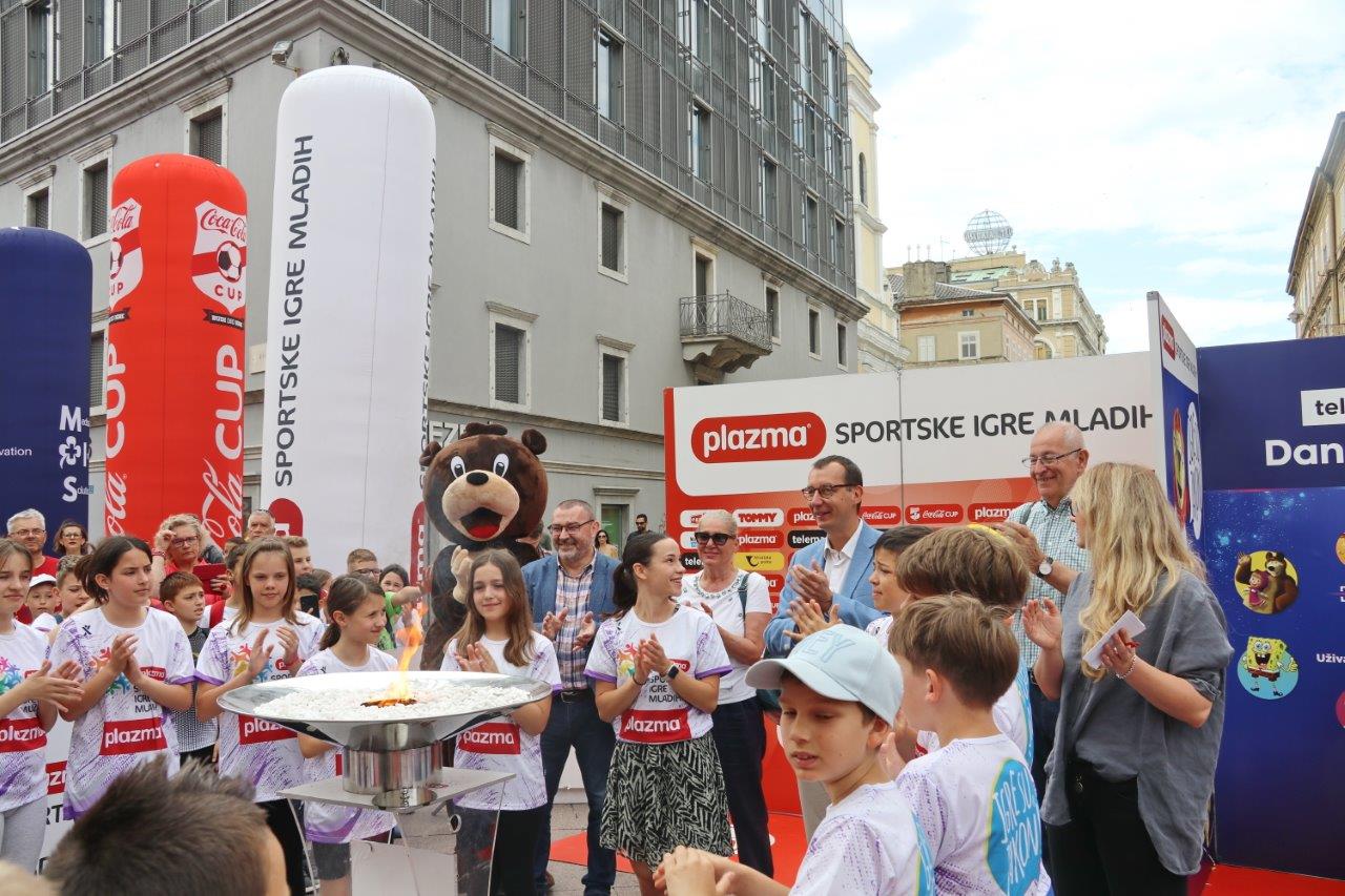 Plazma-sportske-igre-mladih-9 Plazma-sportske-igre-mladih-9