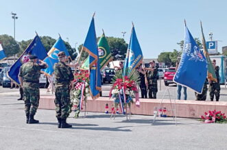 Položeni-vijenci-u-povodu-32.-obljetnice-osnutka-111.-brigade-4-1062×800