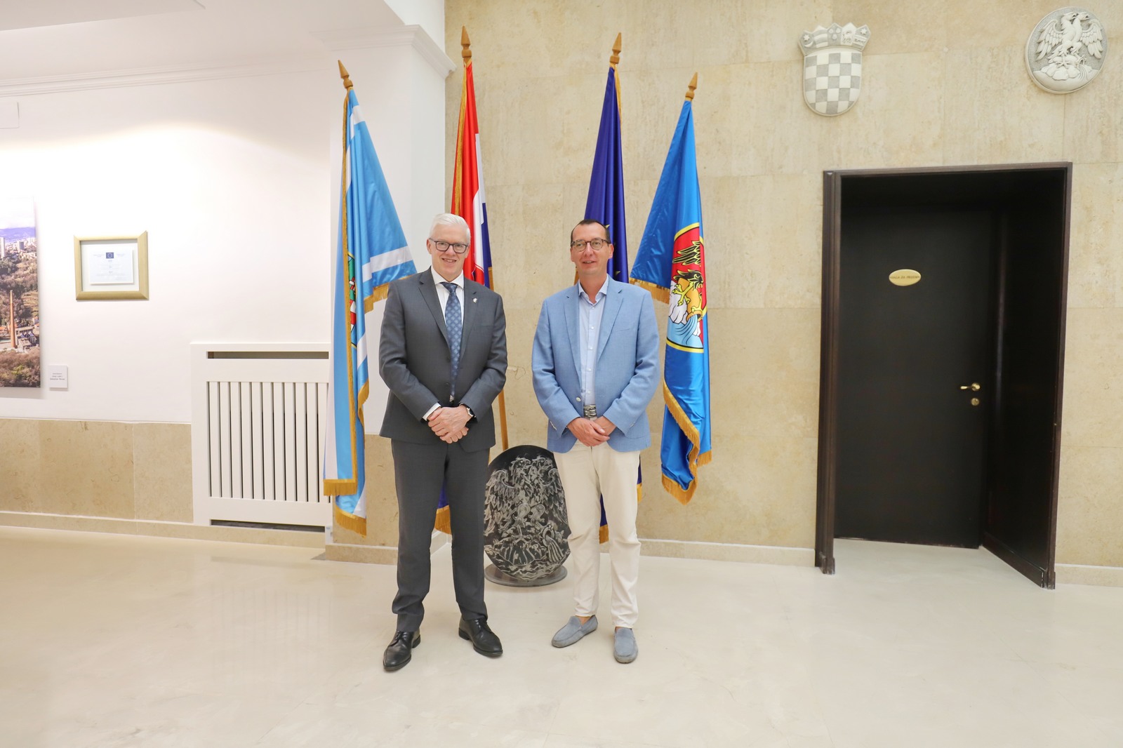 Prijam-za-veleposlanika-Australije-Nj.E.-Richarda-Masona-Rodgersa-1