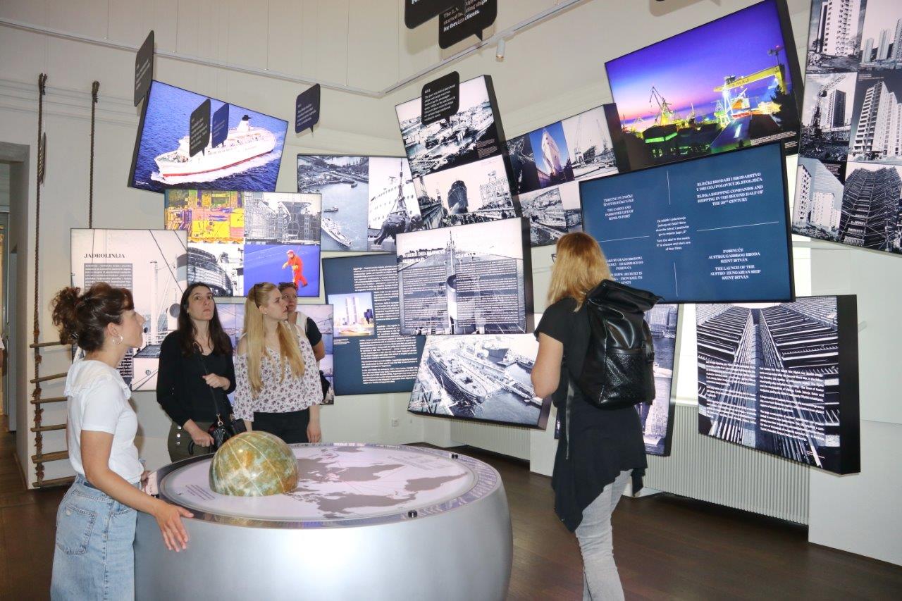 Projekt-BOOST5_studijski-obilazak_Palača-šećerane-i-Hartera-10 Projekt-BOOST5_studijski-obilazak_Palača-šećerane-i-Hartera-10