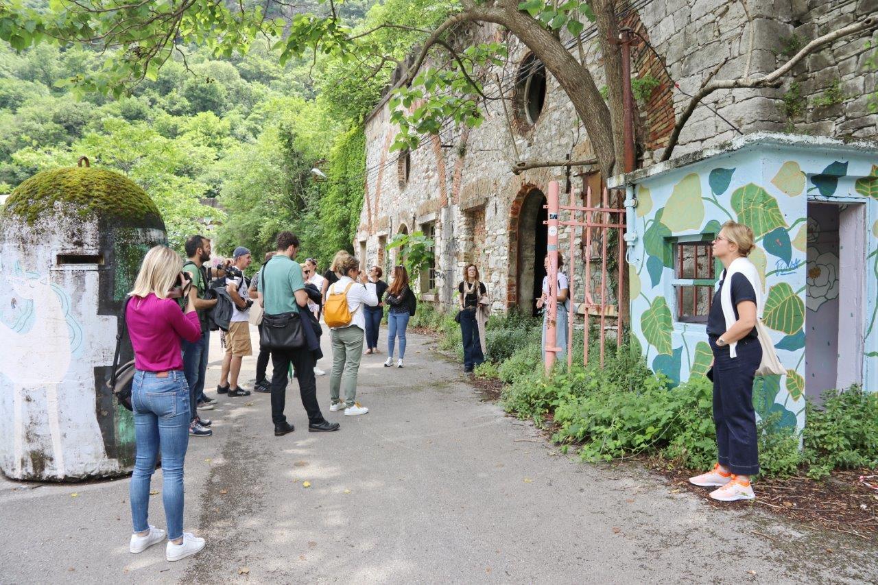 Projekt-BOOST5_studijski-obilazak_Palača-šećerane-i-Hartera-15 Projekt-BOOST5_studijski-obilazak_Palača-šećerane-i-Hartera-15