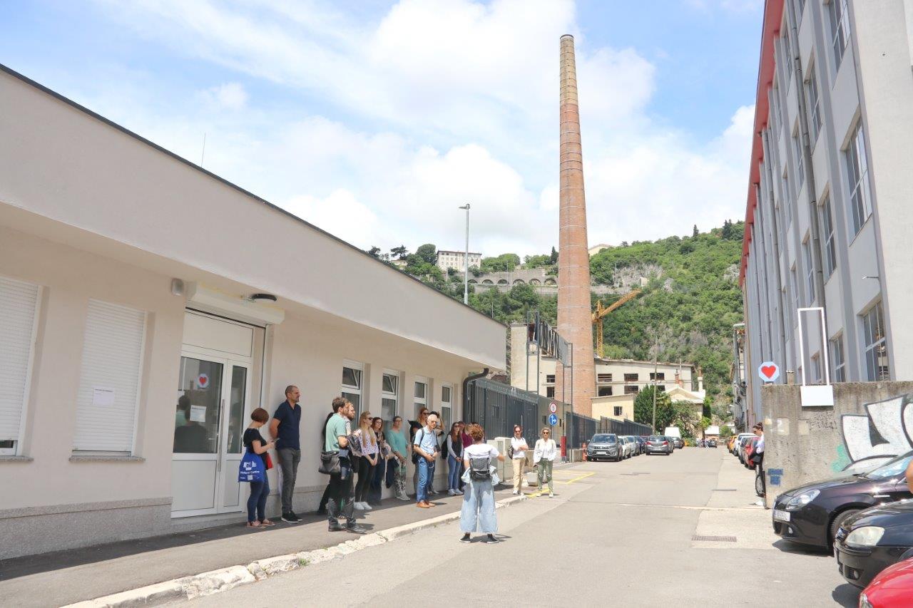 Projekt-BOOST5_studijski-obilazak_Palača-šećerane-i-Hartera-18 Projekt-BOOST5_studijski-obilazak_Palača-šećerane-i-Hartera-18