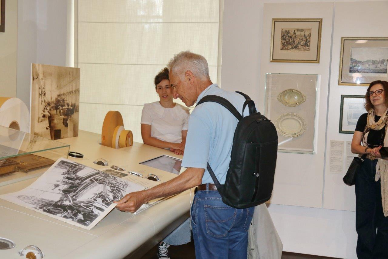 Projekt-BOOST5_studijski-obilazak_Palača-šećerane-i-Hartera-4 Projekt-BOOST5_studijski-obilazak_Palača-šećerane-i-Hartera-4