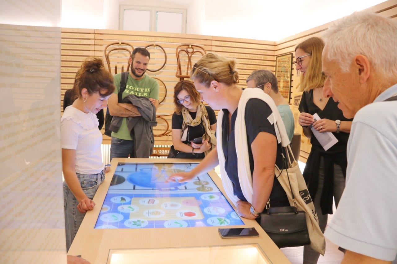 Projekt-BOOST5_studijski-obilazak_Palača-šećerane-i-Hartera-8 Projekt-BOOST5_studijski-obilazak_Palača-šećerane-i-Hartera-8