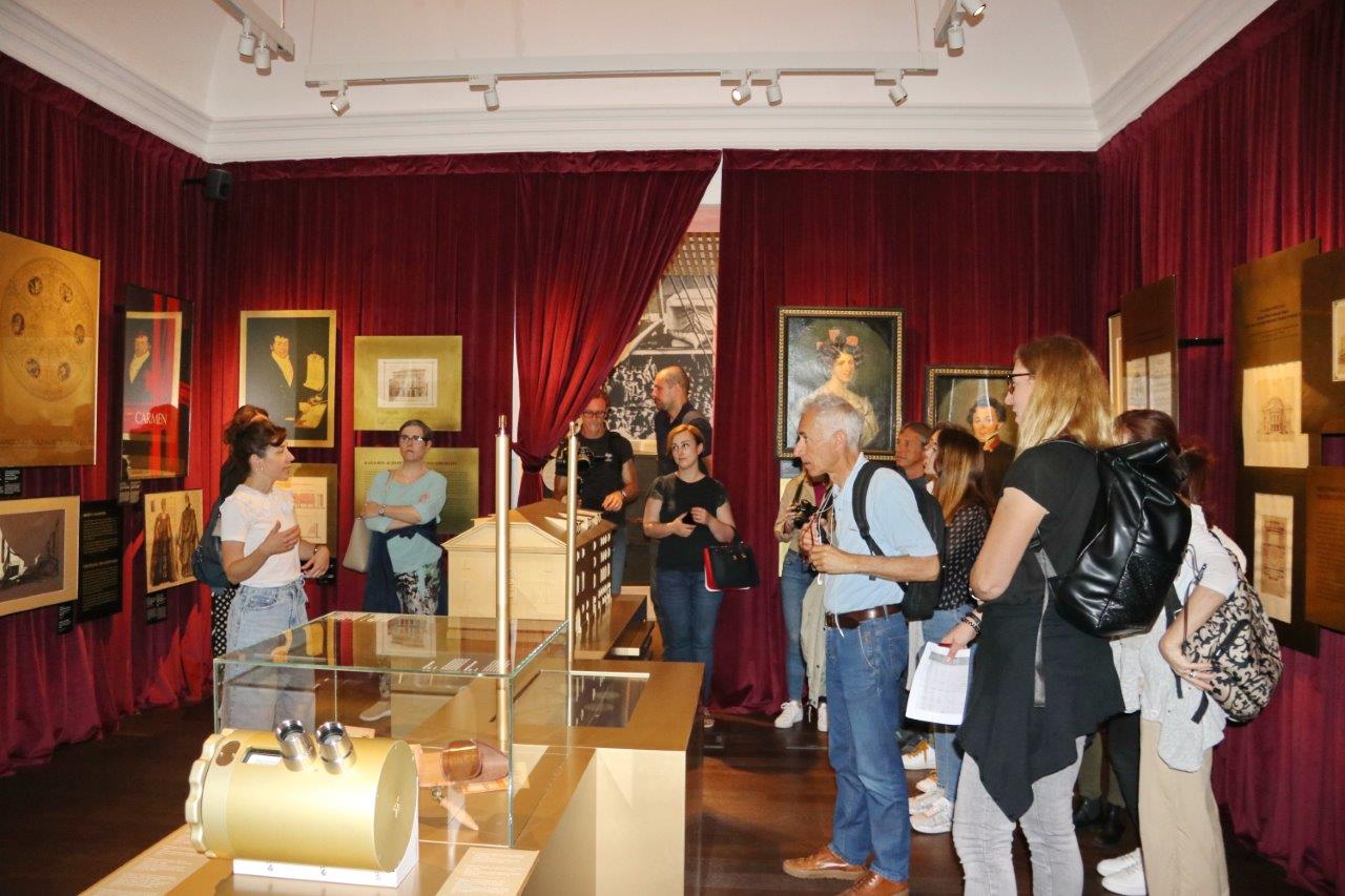 Projekt-BOOST5_studijski-obilazak_Palača-šećerane-i-Hartera-9 Projekt-BOOST5_studijski-obilazak_Palača-šećerane-i-Hartera-9