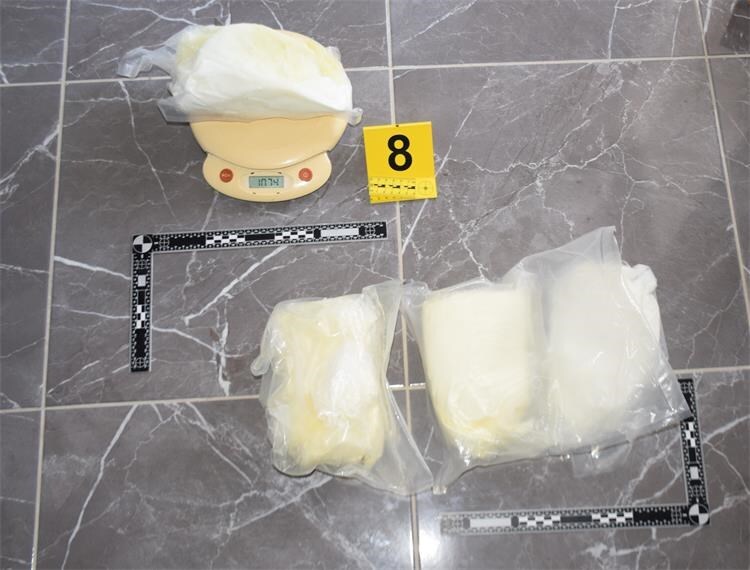 Rijeka-Zadar-_2_ Rijeka-Zadar-_2_