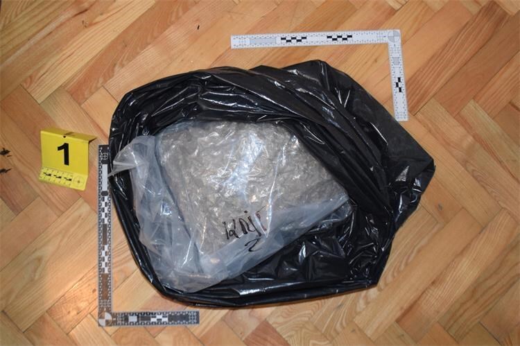 Rijeka-Zadar-_3_ Rijeka-Zadar-_3_