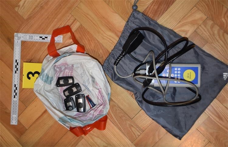 Rijeka-Zadar-_4_ Rijeka-Zadar-_4_