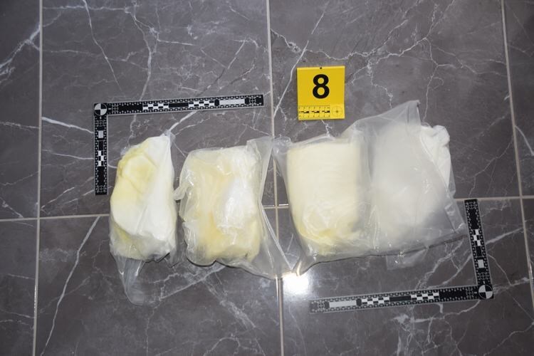 Rijeka-Zadar-mala Rijeka-Zadar-mala