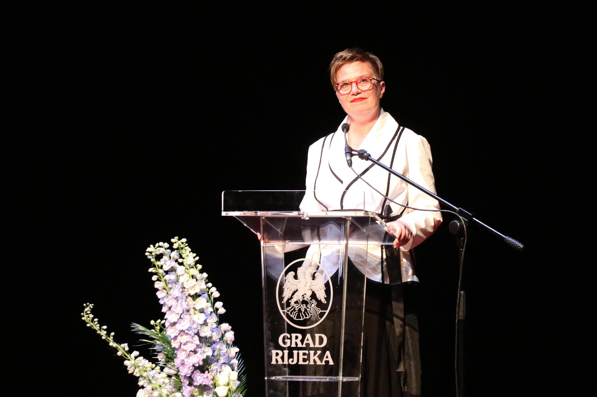 Svečana_sjednica_Gradskog_vijeća_Grada_Rijeke_Ana_Trošelj Svečana_sjednica_Gradskog_vijeća_Grada_Rijeke_Ana_Trošelj