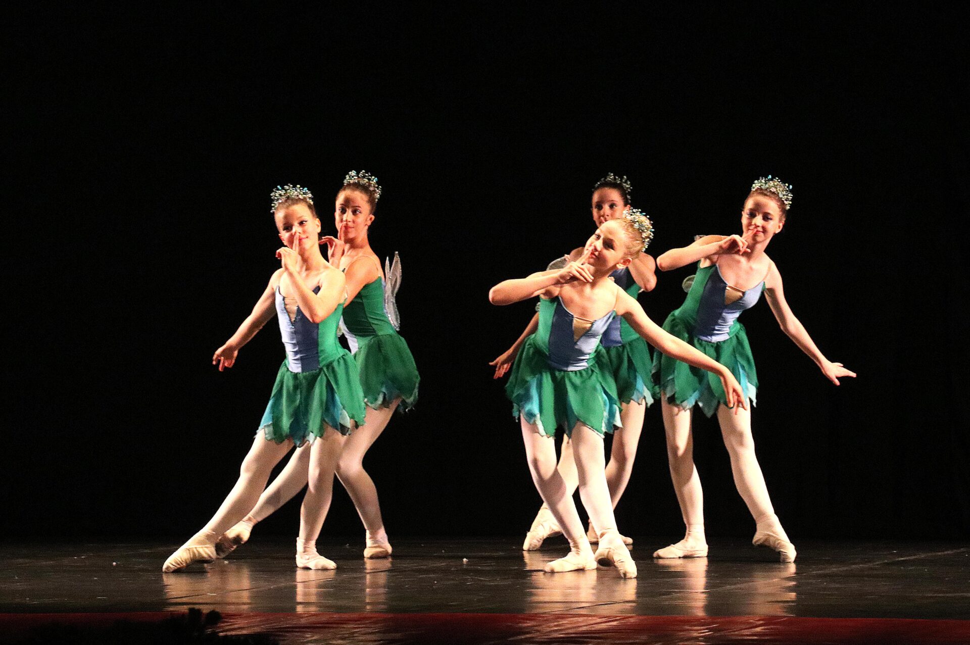 Svečana_sjednica_Gradskog_vijeća_Grada_Rijeke_Baletna_Točka Svečana_sjednica_Gradskog_vijeća_Grada_Rijeke_Baletna_Točka