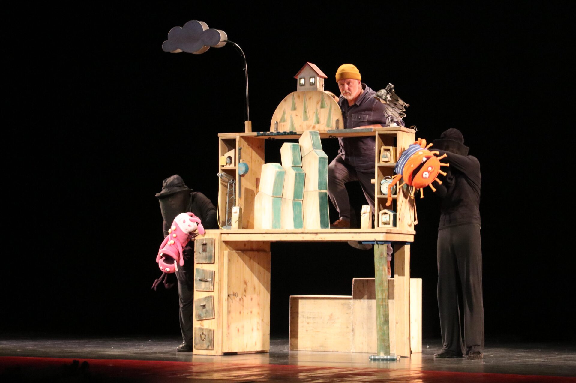 Svečana_sjednica_Gradskog_vijeća_Grada_Rijeke_GKL_Rijeka Svečana_sjednica_Gradskog_vijeća_Grada_Rijeke_GKL_Rijeka