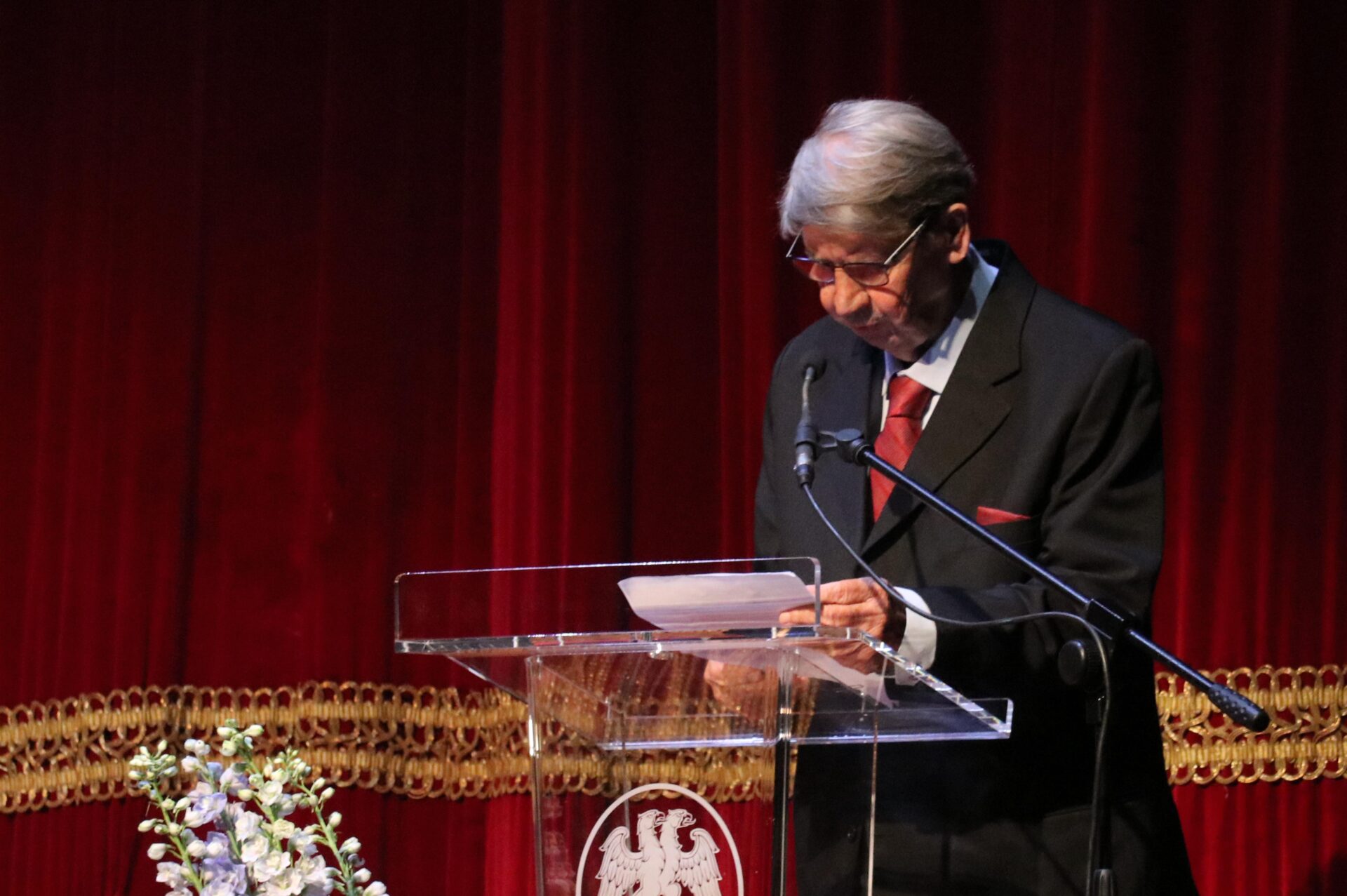 Svečana_sjednica_Gradskog_vijeća_Grada_Rijeke_Ljubomir_Španjol_Pandelo Svečana_sjednica_Gradskog_vijeća_Grada_Rijeke_Ljubomir_Španjol_Pandelo