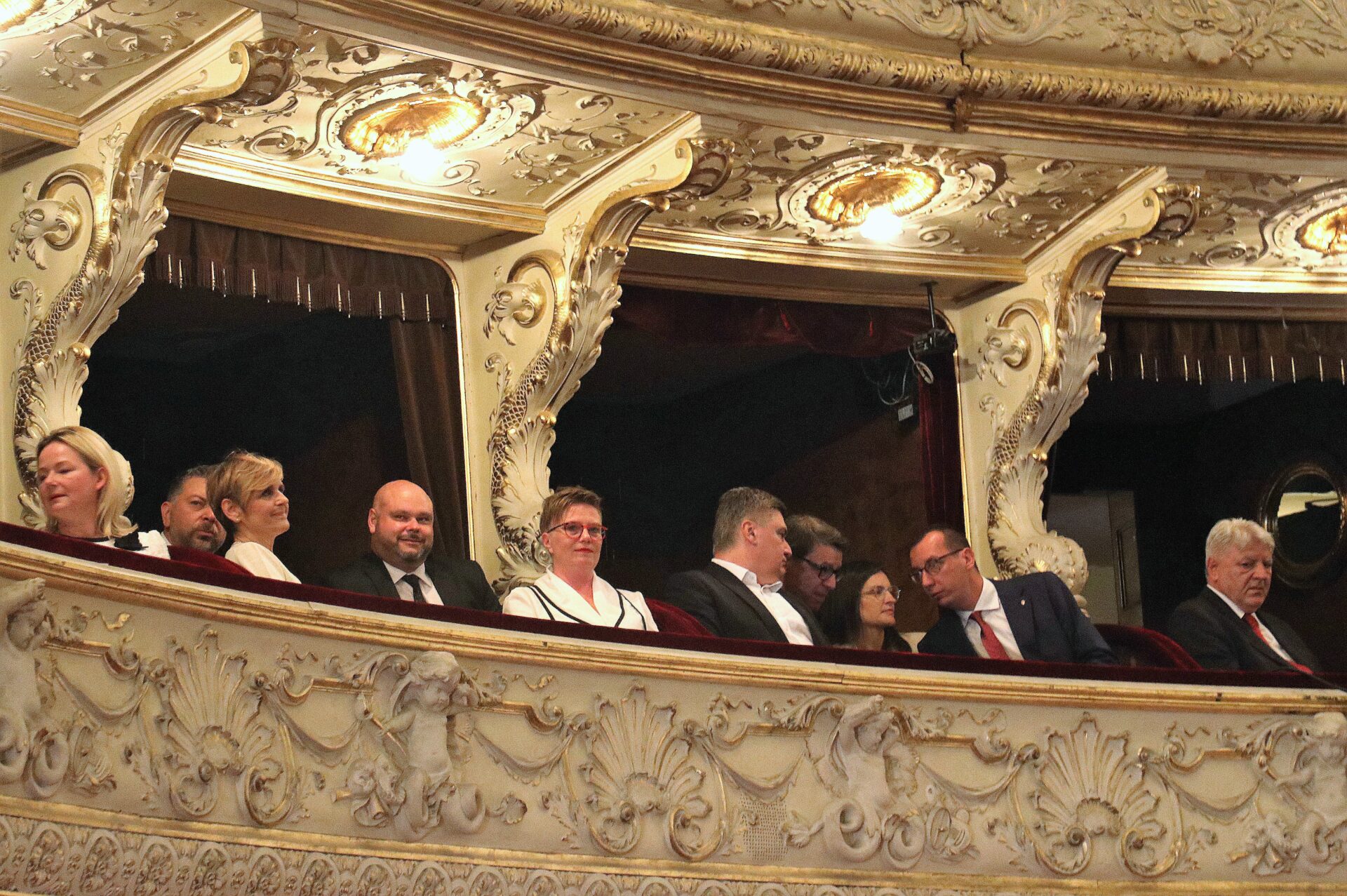 Svečana_sjednica_Gradskog_vijeća_Grada_Rijeke_Loža Svečana_sjednica_Gradskog_vijeća_Grada_Rijeke_Loža