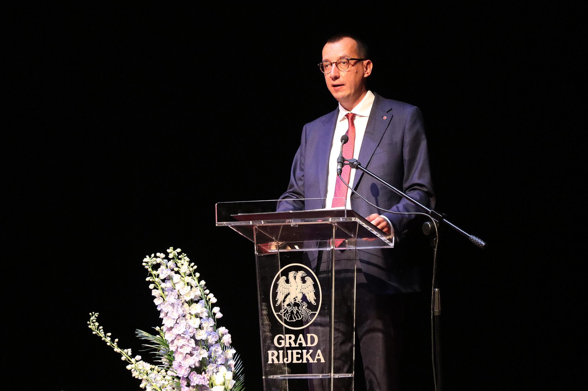 Svečana_sjednica_Gradskog_vijeća_Grada_Rijeke_Marko_Filipović Svečana_sjednica_Gradskog_vijeća_Grada_Rijeke_Marko_Filipović