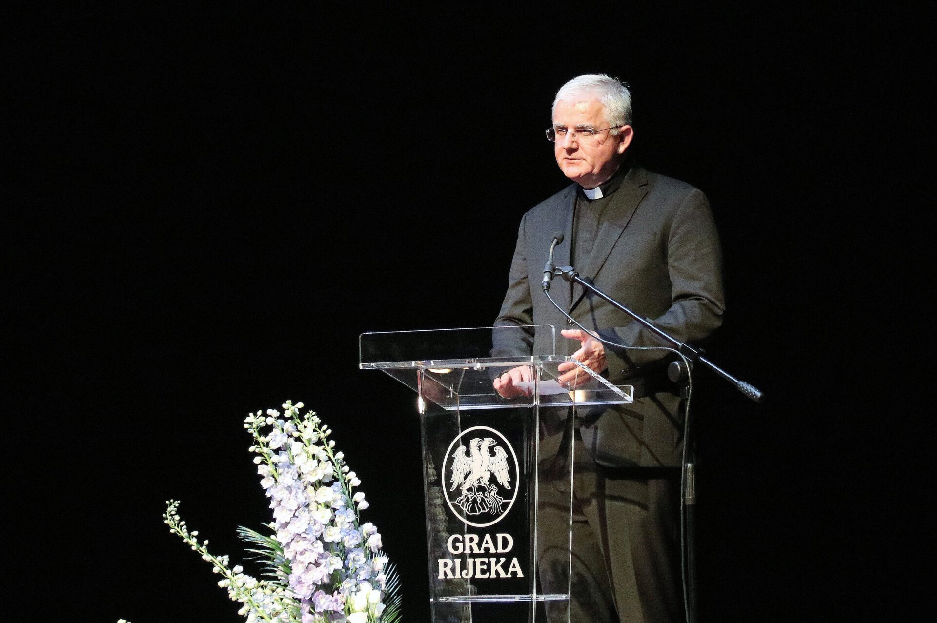 Svečana_sjednica_Gradskog_vijeća_Grada_Rijeke_Mate_Uzinić_2 Svečana_sjednica_Gradskog_vijeća_Grada_Rijeke_Mate_Uzinić_2