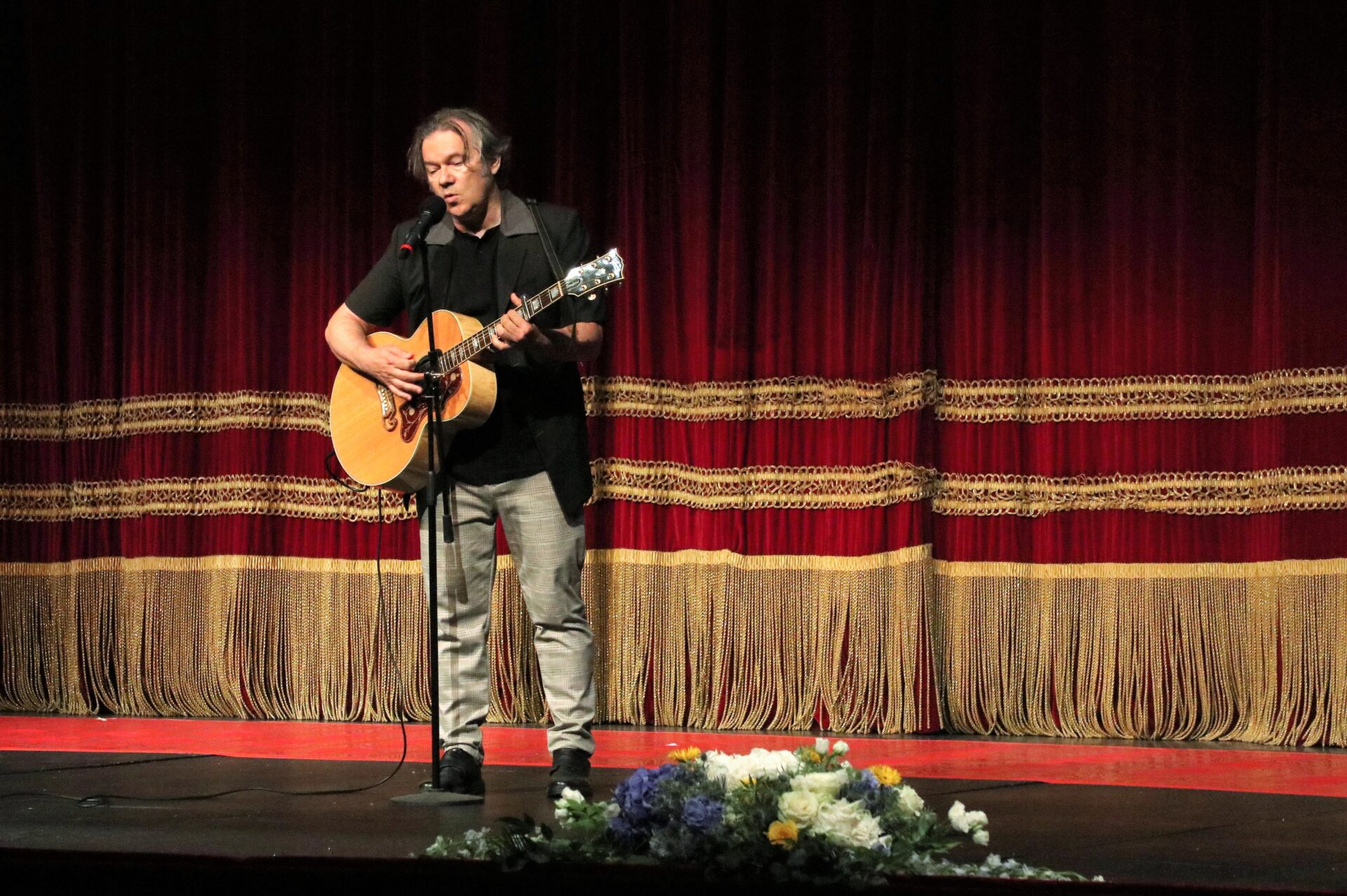 Svečana_sjednica_Gradskog_vijeća_Grada_Rijeke_Sandro_Bastijačnić Svečana_sjednica_Gradskog_vijeća_Grada_Rijeke_Sandro_Bastijačnić