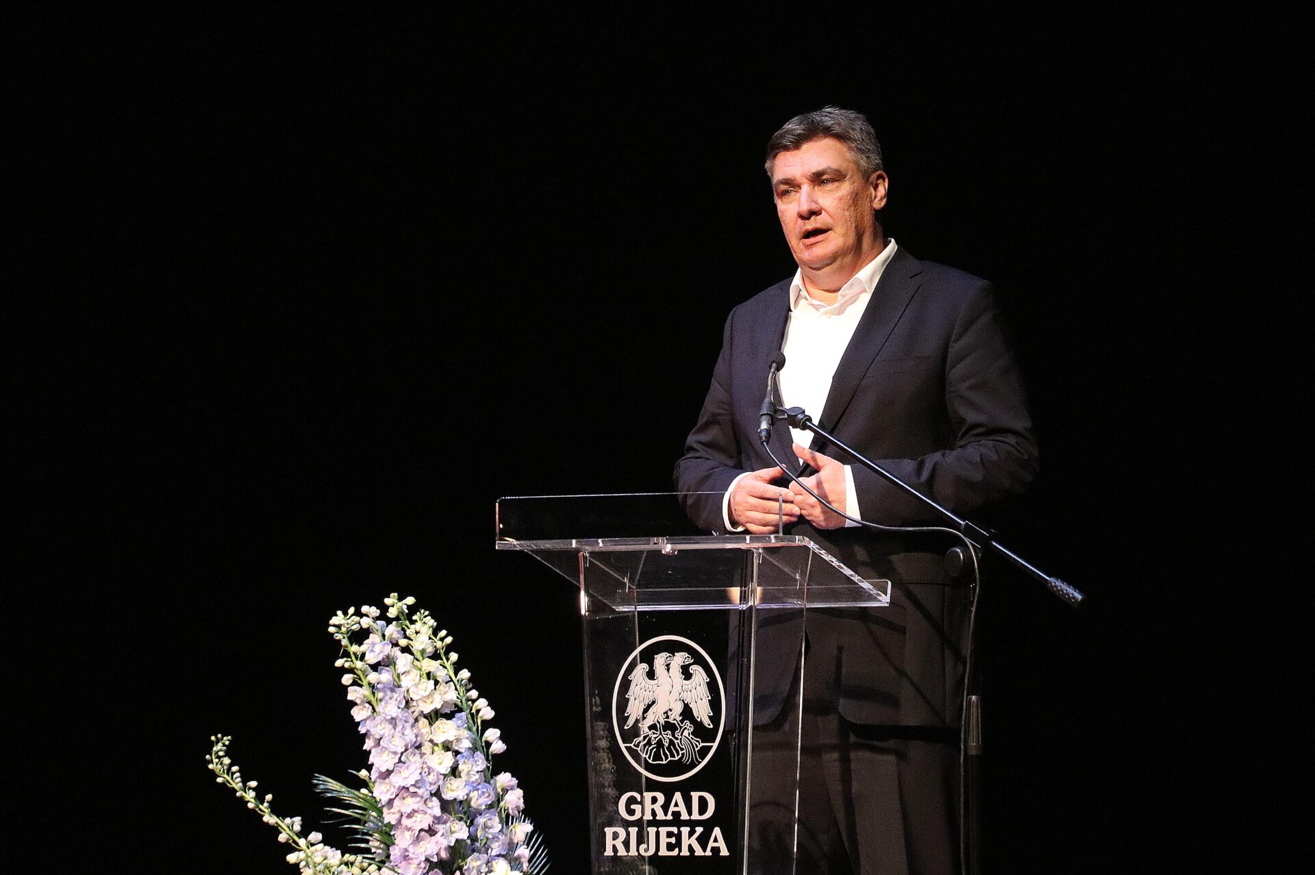 Svečana_sjednica_Gradskog_vijeća_Grada_Rijeke_Zoran_Milanović_2 Svečana_sjednica_Gradskog_vijeća_Grada_Rijeke_Zoran_Milanović_2