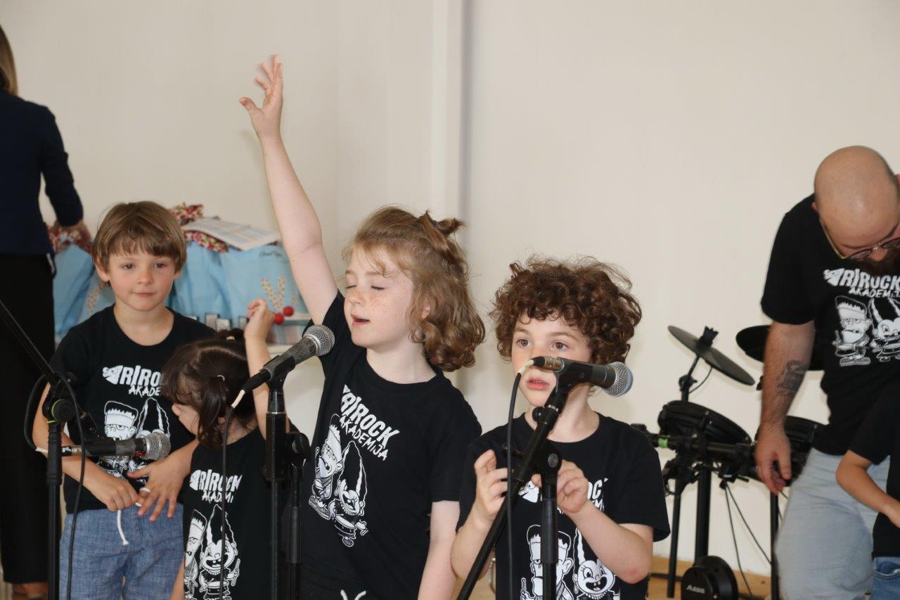 Tradicionalni-prijem-za-djecu-s-imenom-zaštitnika-grada-Rijeke-1 Tradicionalni-prijem-za-djecu-s-imenom-zaštitnika-grada-Rijeke-1