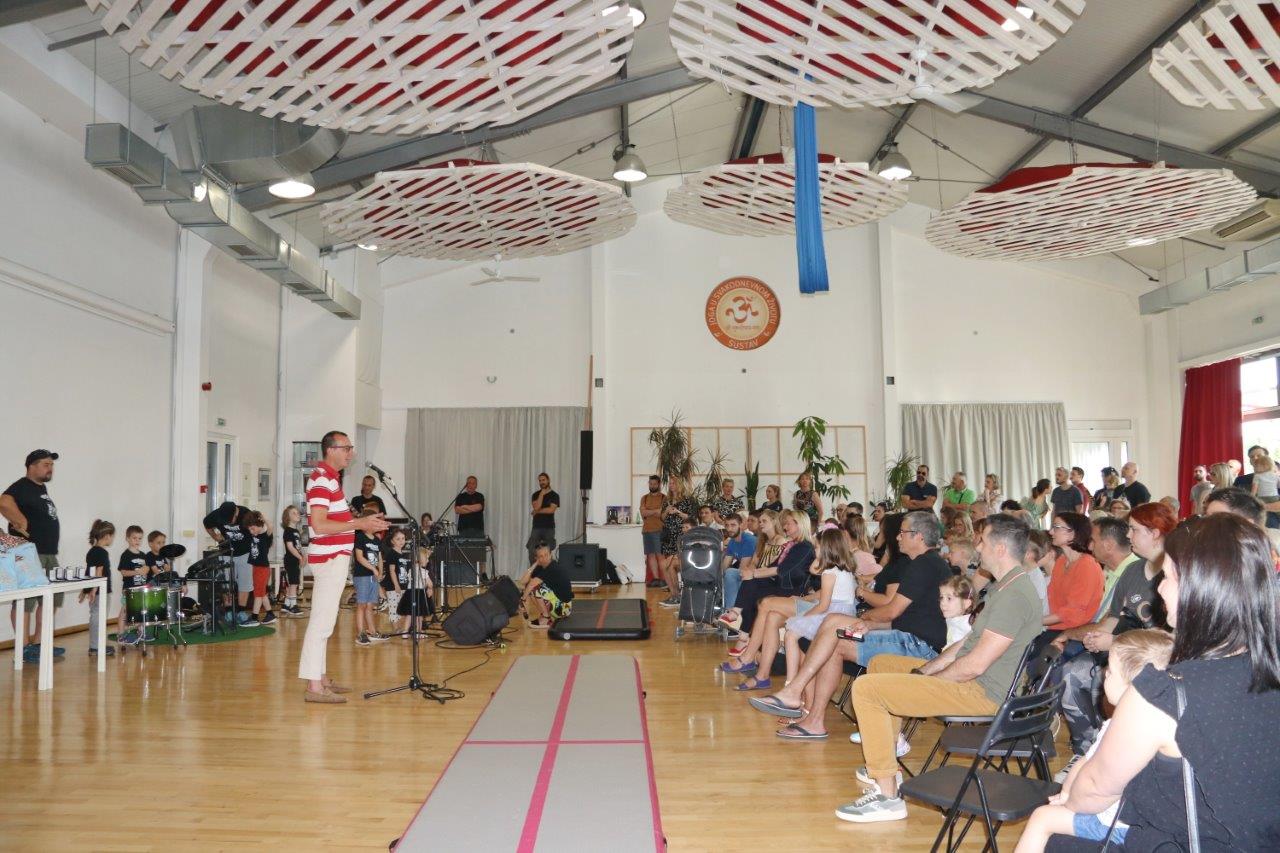 Tradicionalni-prijem-za-djecu-s-imenom-zaštitnika-grada-Rijeke-11 Tradicionalni-prijem-za-djecu-s-imenom-zaštitnika-grada-Rijeke-11