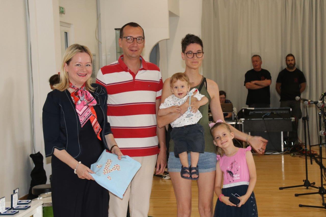 Tradicionalni-prijem-za-djecu-s-imenom-zaštitnika-grada-Rijeke-13 Tradicionalni-prijem-za-djecu-s-imenom-zaštitnika-grada-Rijeke-13