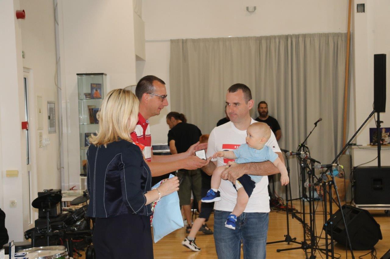 Tradicionalni-prijem-za-djecu-s-imenom-zaštitnika-grada-Rijeke-14 Tradicionalni-prijem-za-djecu-s-imenom-zaštitnika-grada-Rijeke-14