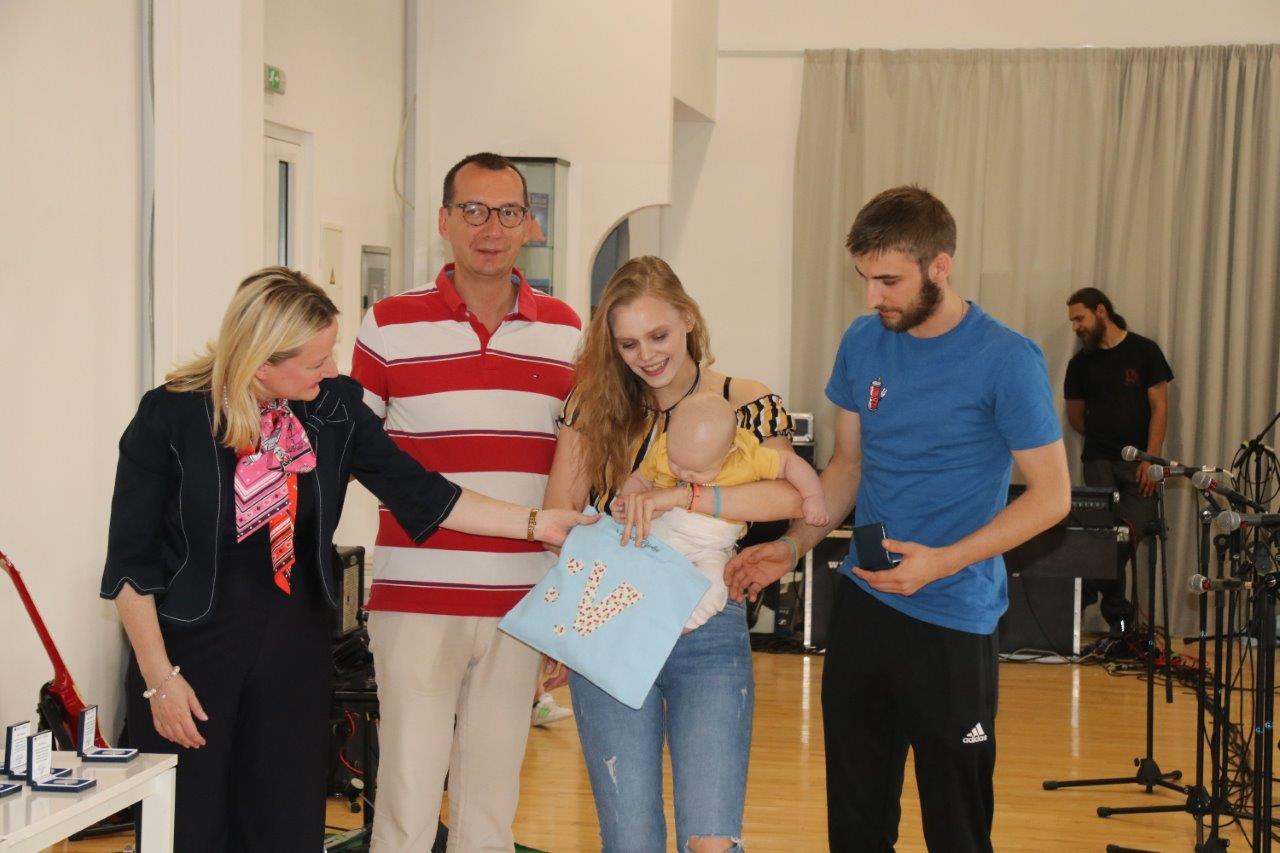 Tradicionalni-prijem-za-djecu-s-imenom-zaštitnika-grada-Rijeke-16 Tradicionalni-prijem-za-djecu-s-imenom-zaštitnika-grada-Rijeke-16