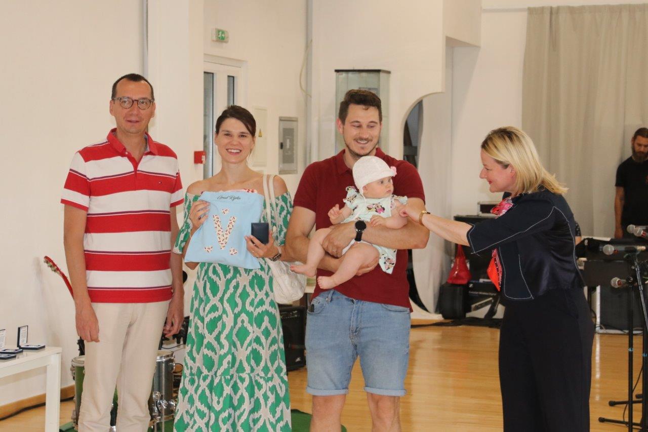 Tradicionalni-prijem-za-djecu-s-imenom-zaštitnika-grada-Rijeke-18 Tradicionalni-prijem-za-djecu-s-imenom-zaštitnika-grada-Rijeke-18