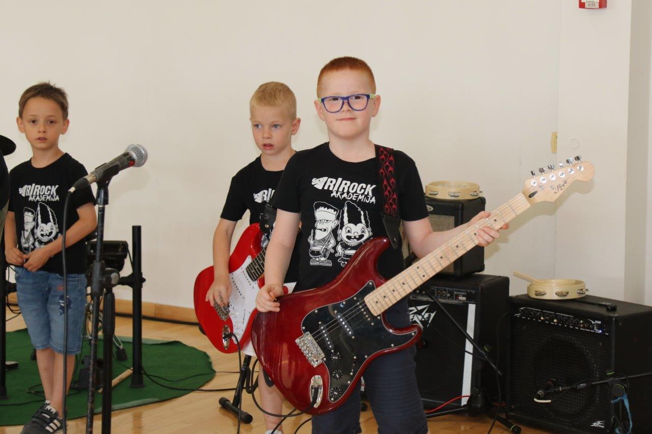 Tradicionalni-prijem-za-djecu-s-imenom-zaštitnika-grada-Rijeke-2 Tradicionalni-prijem-za-djecu-s-imenom-zaštitnika-grada-Rijeke-2