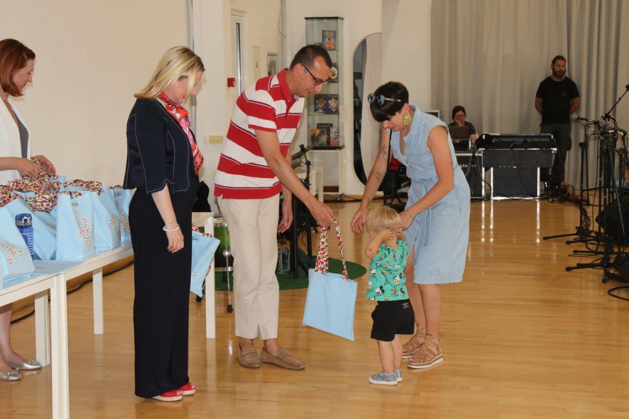 Tradicionalni-prijem-za-djecu-s-imenom-zaštitnika-grada-Rijeke-21 Tradicionalni-prijem-za-djecu-s-imenom-zaštitnika-grada-Rijeke-21